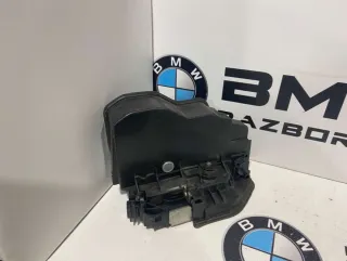 51227202147, 7202147, 51227060295, 7060295, 51224389475, 4389475 Замок двери задней левой BMW Z4 E85/E86 Арт BR7-297, вид 3