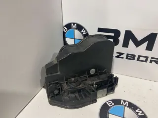 51227202148, 7202148, 51227060296, 7060296, 51224389476, 4389476 Замок двери задней правой BMW Z4 E85/E86 Арт BR7-298, вид 3