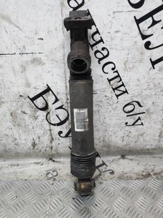  Гидростойка задняя левая Citroen C5 2 Арт 3238_2000001156539, вид 1