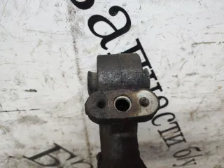  Гидростойка задняя левая Citroen C5 2 Арт 3238_2000001156539, вид 2