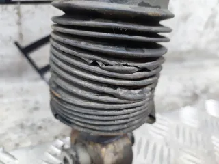  Гидростойка задняя левая Citroen C5 2 Арт 3238_2000001156539, вид 5