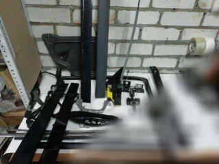  Стеклоподъемник электрический задний левый Volvo XC90 1 restailing Арт 34048980, вид 2