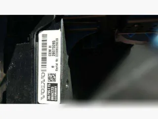  Блок CEM Volvo XC90 1 restailing Арт 62496224, вид 2