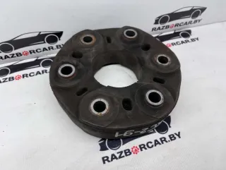 A20334110015 Муфта кардана Mercedes CL W216 2.7л Арт RC2-91, вид 2