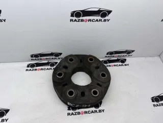 A20334110015 Муфта кардана Mercedes CL W216 2.7л Арт RC2-91, вид 3