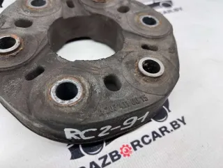 A20334110015 Муфта кардана Mercedes CL W216 2.7л Арт RC2-91, вид 1