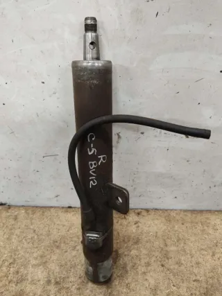  Гидростойка передняя правая Citroen C5 1 Арт 55412710, вид 1