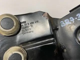 3400418, 64213400418 Крепление автономного отопителя BMW X3 E83 Арт BR7-344, вид 3