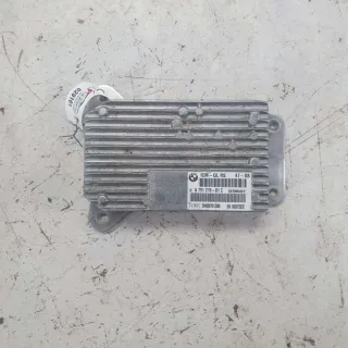 6791219,34 52 6 797 585,34 52 6 796 864,34 52 6 796 504,34 52 6 791 132,34 52 6 786 269,34 52 6 792 760,34 50 6 790 149,34 50 6 786 261 Блок управления ICM BMW 7 F01/F02 Арт 29161, вид 1