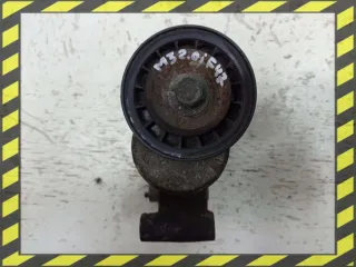  Ролик натяжителя Mazda 3 BK 2.0л Арт 55438537, вид 1