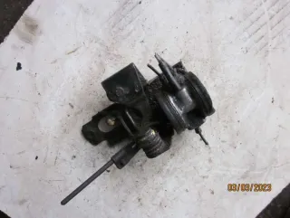  Площадка регулировочная подвески Citroen Xantia Арт 55484560, вид 2