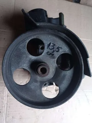 9636271680,26080331-QF Насос ГУР Citroen Berlingo 1 Арт 55486072, вид 1