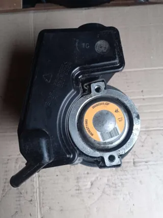 9636271680,26080331-QF Насос ГУР Citroen Berlingo 1 Арт 55486072, вид 3