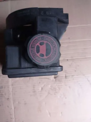 9631411580,26064217,9630501680 Насос ГУР Citroen Xsara Picasso Арт 55493301, вид 3