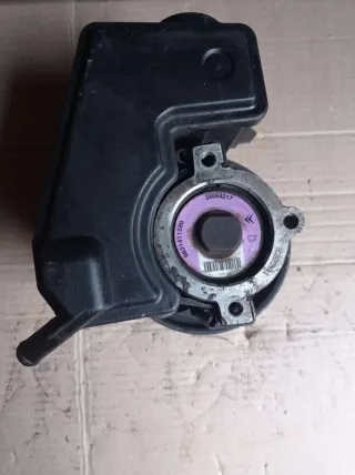 9631411580,26064217,9630501680 Насос ГУР Citroen Xsara Picasso Арт 55493301, вид 2