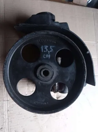 9631411580,26064217,9630501680 Насос ГУР Citroen Berlingo 1 restailing Арт 55493297, вид 1