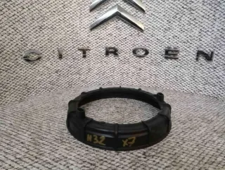  Кольцо зажимное топливозаборника Citroen C5 2 2.0л HDI Арт H320154, вид 1