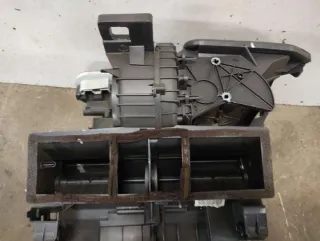  Корпус печки Citroen C5 1 Арт 55500152, вид 7