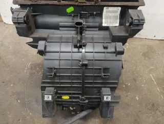  Корпус печки Citroen C5 1 Арт 55500152, вид 3