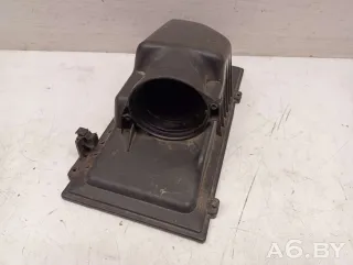 9636500080 Корпус воздушного фильтра Citroen C8 Арт 55500289, вид 2