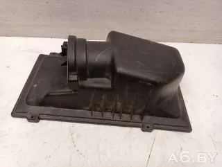 9636500080 Корпус воздушного фильтра Citroen C8 Арт 55500289, вид 3