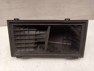 9636500080 Корпус воздушного фильтра Citroen C8 Арт 55500289, вид 4