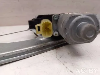 98810-J3010,0130822464 Стеклоподъемник электрический задний правый Chevrolet Cruze J300 Арт 55500625, вид 5