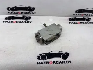 2308300184 Клапан ТРВ (расширительный) кондиционера Mercedes CL W216 Арт RC2-116, вид 1