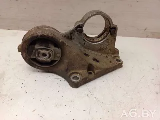 9640418780 Кронштейн полуоси Peugeot 607 Арт 55521776, вид 4