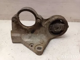 9640418780 Кронштейн полуоси Peugeot 607 Арт 55521776, вид 1