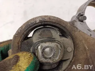 9640418780 Кронштейн полуоси Peugeot 607 Арт 55521776, вид 5