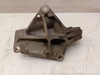 9640418780 Кронштейн полуоси Peugeot 607 Арт 55521776, вид 6