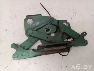  Петля капота Peugeot 406 Арт 55522634, вид 2