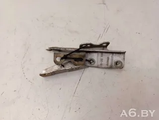 MR959412,MR959411 Петля капота Mitsubishi Colt 6 Арт 55522661, вид 1