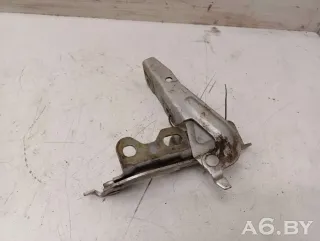 MR959412,MR959411 Петля капота Mitsubishi Colt 6 Арт 55522661, вид 3