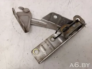 MR959412,MR959411 Петля капота Mitsubishi Colt 6 Арт 55522661, вид 5