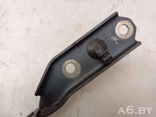 6Q0823302C,6Q0823301C Петля капота Volkswagen Polo 4 Арт 55522671, вид 3