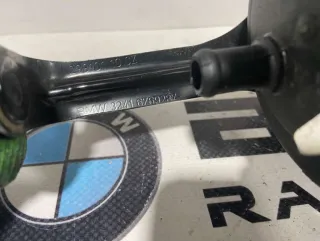 32416851217, 6851217, 6769287, 32416769287 Бачок ГУР BMW Z3 Арт BR3-203, вид 2