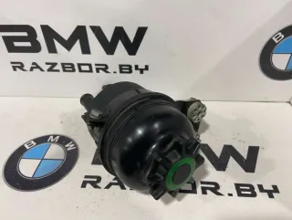 32416851217, 6851217, 6769287, 32416769287 Бачок ГУР BMW Z3 Арт BR3-203, вид 3