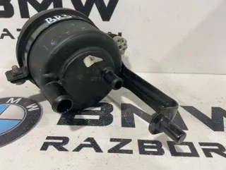 32416851217, 6851217, 6769287, 32416769287 Бачок ГУР BMW Z3 Арт BR3-203, вид 6