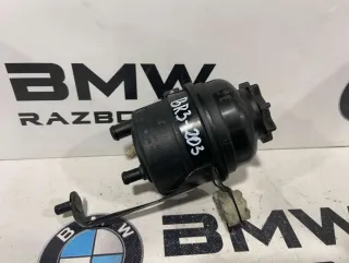 32416851217, 6851217, 6769287, 32416769287 Бачок ГУР BMW Z3 Арт BR3-203, вид 1