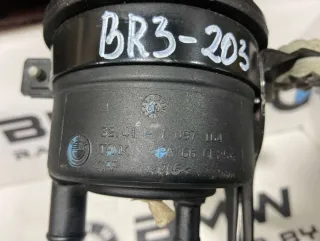 32416851217, 6851217, 6769287, 32416769287 Бачок ГУР BMW Z3 Арт BR3-203, вид 5