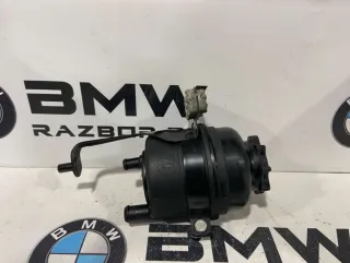 32416851217, 6851217, 6769287, 32416769287 Бачок ГУР BMW Z3 Арт BR3-203, вид 4