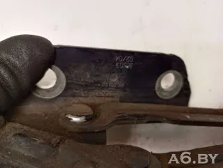 1T0823301,1T0823302 Петля капота Volkswagen Touran 1 Арт 55525524, вид 4