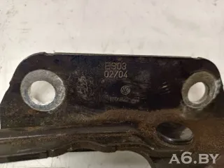 1T0823301,1T0823302 Петля капота Volkswagen Touran 1 Арт 55525524, вид 3