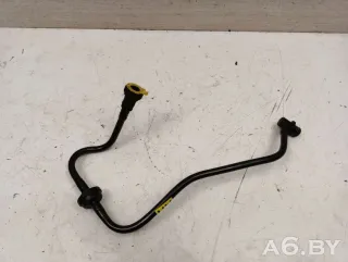 13208900 Трубка вакуумного насоса Opel Corsa D 1.3л Арт 55530500, вид 1