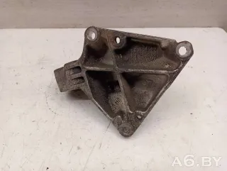 9630604480 Кронштейн полуоси Peugeot 307 Арт 55531406, вид 4