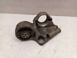 9630604480 Кронштейн полуоси Peugeot 307 Арт 55531406, вид 2