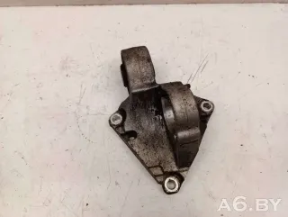 9630604480 Кронштейн полуоси Peugeot 307 Арт 55531406, вид 1