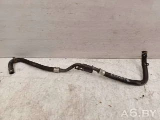  Шланг гидроусилителя (ГУР) Renault Espace 4 Арт 55554279, вид 1